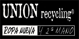 Union Recycling